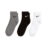 CALCETINES NIKE EVERYDAY LIGHTWEIGHT | SX7677-964