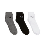 CALCETINES NIKE EVERYDAY LIGHTWEIGHT | SX7677-964