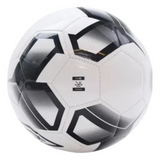 PELOTA UMBRO NEO TEAM TRAINER N5 | 21336U-096