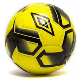 PELOTA UMBRO NEO TEAM TRAINER N5 | 21336U-157