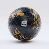 PELOTA UMBRO NEO SWERVE N5 | 21402U-796