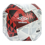 PELOTA DE FUTSAL UMBRO NEO SWERVE N4 | 21409U-MUB