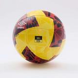 PELOTA DE FUTSAL UMBRO NEO SWERVE N4 | 21409U-MUE