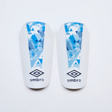 CANILLERAS UMBRO FORMATION JR | 21447U-LY8