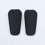 CANILLERAS UMBRO FORMATION JR | 21447U-LY8