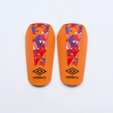 CANILLERAS UMBRO FORMATION | 21446U-MUL