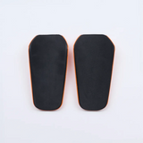 CANILLERAS UMBRO FORMATION | 21446U-MUL