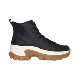 ZAPATILLAS SKECHERS HI-RYZE | 177237-BLK