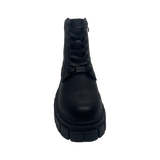 BOTINES TEENER CHUMY | 506-6034