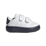 ZAPATILLAS URBANAS ADIDAS ADVANTAGE BEBÉS | JI4192