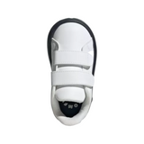 ZAPATILLAS URBANAS ADIDAS ADVANTAGE BEBÉS | JI4192