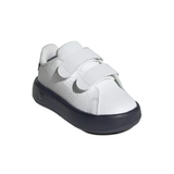 ZAPATILLAS URBANAS ADIDAS ADVANTAGE BEBÉS | JI4192