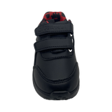 ZAPATILLAS TBC DISNEY ESCOLAR | 338012196