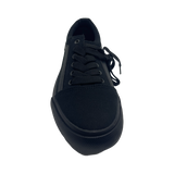 ZAPATILLAS UNISPORT ESCOLAR | 5986