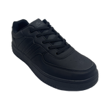 ZAPATILLAS UNISPORT ESCOLAR | 5902