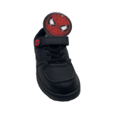 ZAPATILLAS TBC DISNEY ESCOLAR | 338012193