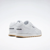 ZAPATILLAS URBANAS REEBOK CLASSICS GLIDE UNISEX | 100010029