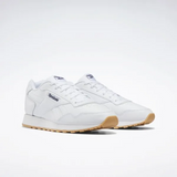 ZAPATILLAS URBANAS REEBOK CLASSICS GLIDE UNISEX | 100010029