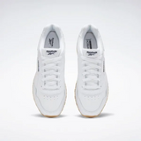 ZAPATILLAS URBANAS REEBOK CLASSICS GLIDE UNISEX | 100010029