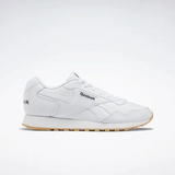 ZAPATILLAS URBANAS REEBOK CLASSICS GLIDE UNISEX | 100010029