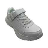 ZAPATILLAS UNISPORT ESCOLAR | 5822