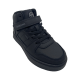 ZAPATILLAS MAUI ESCOLAR INFANTIL | 5CE173