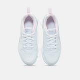 ZAPATILLAS REEBOK ROYAL PRIME 2.0 INFANTIL | 100209390