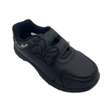 ZAPATILLAS TBC DISNEY ESCOLAR | 338012188