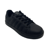 ZAPATILLAS MAUI ESCOLAR HOMBRE | 5CE156