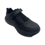 ZAPATILLAS UNISPORT ESCOLAR | 5822