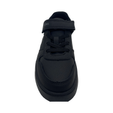 ZAPATILLAS MAUI ESCOLAR INFANTIL | 5CE170