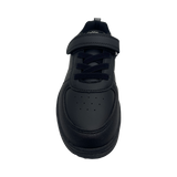 ZAPATILLAS BUBBLE GUMMERS ESCOLAR | 281-6637