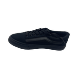 ZAPATILLAS UNISPORT ESCOLAR | 5986