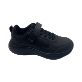 ZAPATILLAS UNISPORT ESCOLAR | 5822