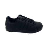 ZAPATILLAS MAUI ESCOLAR HOMBRE | 5CE156