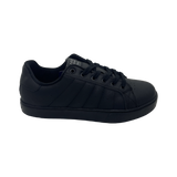 ZAPATILLAS MAUI ESCOLAR HOMBRE | 5CE156