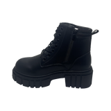 BOTINES TEENER CHUMY | 506-6034