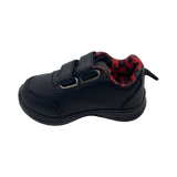 ZAPATILLAS TBC DISNEY ESCOLAR | 338012196