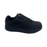 ZAPATILLAS UNISPORT ESCOLAR | 5902