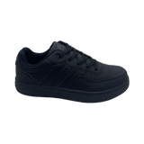 ZAPATILLAS UNISPORT ESCOLAR | 5902