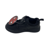 ZAPATILLAS TBC DISNEY ESCOLAR | 338012193