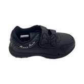 ZAPATILLAS TBC DISNEY ESCOLAR | 338012188