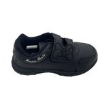 ZAPATILLAS TBC DISNEY ESCOLAR | 338012188