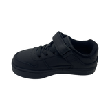 ZAPATILLAS MAUI ESCOLAR INFANTIL | 5CE170