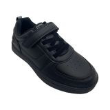 ZAPATILLAS BUBBLE GUMMERS ESCOLAR | 281-6637