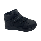 ZAPATILLAS MAUI ESCOLAR INFANTIL | 5CE173