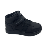 ZAPATILLAS MAUI ESCOLAR INFANTIL | 5CE173