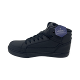 ZAPATILLAS MAUI ESCOLAR HOMBRE | 5CE155