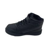 ZAPATILLAS TBC DISNEY ESCOLAR | 338012210