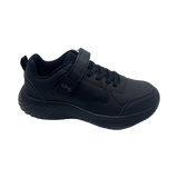 ZAPATILLAS UNISPORT ESCOLAR | 5822